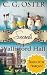 Les secrets de Wallisford Hall (Les enquêtes de Dory Sparks t... by C.G. Oster