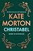 Christabel