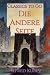 Die Andere Seite: Restored ...