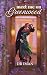 Meet Me on Greenwood: The Black Wall Street Series