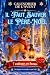 Il faut sauver le Père Noël...