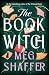 The Book Witch
