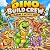 Dino Build Crew: A Construc...