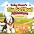 Daisy Dean's Big Softball Adventure by Stacey Barnes