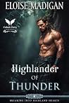 Highlander of Thu...