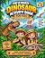 The Ultimate Dinosaur Activ...