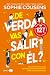 ¿De verdad vas a salir con ...