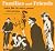 Families and Friends