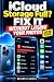 iCloud Storage Full? Fix It Without Losing Your Photos (2026 ... by QuickFix Guides