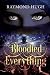 Bloodied Everything