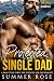 Protected by the Single Dad...