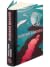 Selected Short Stories