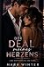 Der Deal meines Herzens: Li...