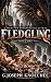Fledgling (Apex Progression Book 1)