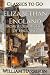 Elizabethan England: Restor...