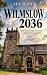 WILMSLOW 2036: The Future H...