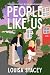 People Like Us: A funny, sl...