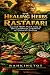The Healing Herbs of Rastafari by Travis Taylor