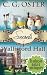Segredos de Wallisford Hall...