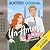 Un amore da nerd by Katy Summers