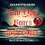 Lay Your Bones With Ours: A...