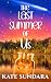 The Last Summer of Us by Kate Sundara The Last Summer of Us by Kate Sundara