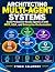 Architecting Multi-Agent Sy...