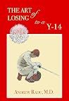 The Art of Losing...