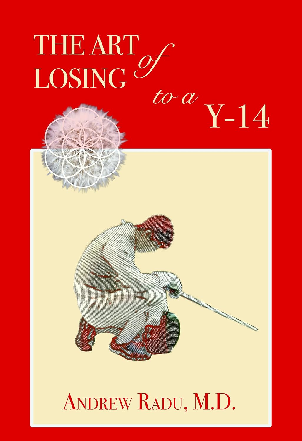 Read The Art of Losing to a Y-14