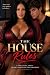 The House Rules: A Steamy S...