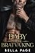 Baby for the Bratva King: A...