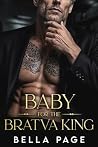 Baby for the Brat...