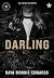 Darling: um conto de Westin...
