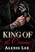 King of the Casino: A Virgi...