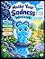 Master Your Sadness Workbook