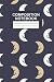 Composition Notebook Sleepi...