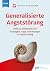 Generalisierte Angststörung...