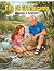 Elle At Grampcamp (The Adve...