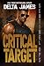 Critical Target: A Possessi...