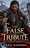 The False Tribute