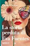 La storia perduta...