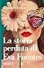 La storia perduta di Eva Fuentes