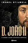 D. João II (PLANE...