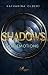 Shadows of Emotions: Was, w...