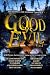Good vs. Evil: A Progressio...