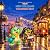 Timo's New Orleans: The Mis...