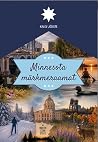 Minnesota märkmeraamat Minnesota märkmeraamat