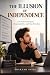 THE ILLUSION OF INDEPENDENCE by Prakash Joshi