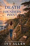 Death at Founder'...