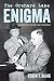 The Orchard Lake Enigma: Mu...
